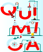 sarahyelmycecil.milaulas.com